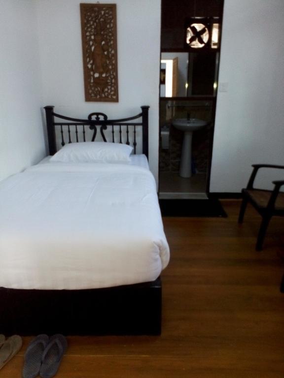 Golden Win 2 Hotel Taunggyi Exterior photo